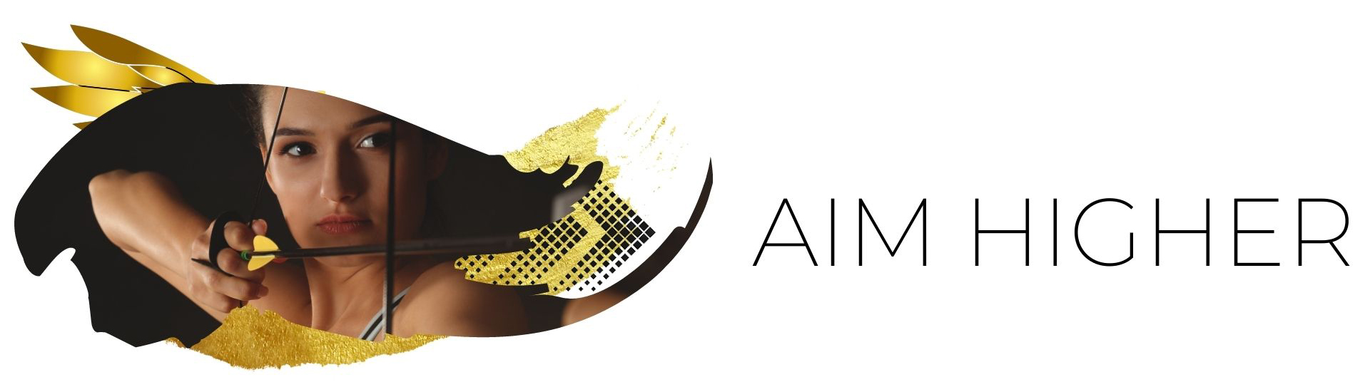 Aim Higher with Golden Arrow Creative Entrepreneurship Accelerator 